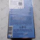 Отзывы Thierry Mugler Angel Stellar Eau De Parfum Lumineuse