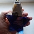 Купить Thierry Mugler Angel Stellar Eau De Parfum Lumineuse