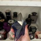 Отзыв Thierry Mugler Angel Stellar Eau De Parfum Lumineuse