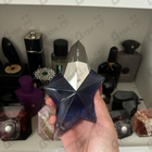Отзывы Thierry Mugler Angel Stellar Eau De Parfum Lumineuse