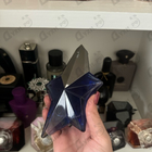 Парфюм Thierry Mugler Angel Stellar Eau De Parfum Lumineuse