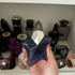 Отзывы Thierry Mugler Angel Stellar Eau De Parfum Lumineuse