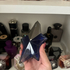 Духи Angel Stellar Eau De Parfum Lumineuse от Thierry Mugler