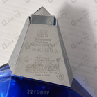 Духи Angel Stellar Eau De Parfum Lumineuse от Thierry Mugler