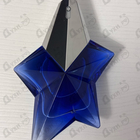 Отзыв Thierry Mugler Angel Stellar Eau De Parfum Lumineuse