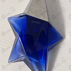 Отзывы Thierry Mugler Angel Stellar Eau De Parfum Lumineuse