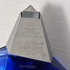 Парфюмерия Angel Stellar Eau De Parfum Lumineuse от Thierry Mugler