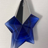 Парфюмерия Thierry Mugler Angel Stellar Eau De Parfum Lumineuse