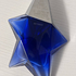 Духи Angel Stellar Eau De Parfum Lumineuse от Thierry Mugler