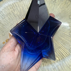 Отзыв Thierry Mugler Angel Stellar Eau De Parfum Lumineuse
