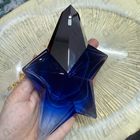 Отзывы Thierry Mugler Angel Stellar Eau De Parfum Lumineuse