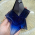 Духи Angel Stellar Eau De Parfum Lumineuse от Thierry Mugler
