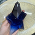 Отзывы Thierry Mugler Angel Stellar Eau De Parfum Lumineuse