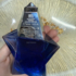 Отзывы Thierry Mugler Angel Stellar Eau De Parfum Lumineuse