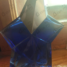 Духи Angel Stellar Eau De Parfum Lumineuse от Thierry Mugler