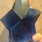 Отзыв Thierry Mugler Angel Stellar Eau De Parfum Lumineuse