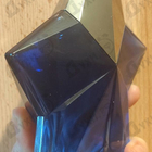 Отзыв Thierry Mugler Angel Stellar Eau De Parfum Lumineuse