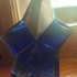 Парфюмерия Angel Stellar Eau De Parfum Lumineuse от Thierry Mugler