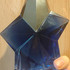 Духи Angel Stellar Eau De Parfum Lumineuse от Thierry Mugler