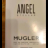 Парфюмерия Thierry Mugler Angel Stellar Eau De Parfum Lumineuse