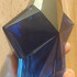 Духи Angel Stellar Eau De Parfum Lumineuse от Thierry Mugler
