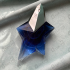 Отзывы Thierry Mugler Angel Stellar Eau De Parfum Lumineuse