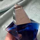 Отзыв Thierry Mugler Angel Stellar Eau De Parfum Lumineuse