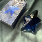 Парфюм Thierry Mugler Angel Stellar Eau De Parfum Lumineuse