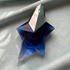 Духи Angel Stellar Eau De Parfum Lumineuse от Thierry Mugler