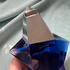 Купить Angel Stellar Eau De Parfum Lumineuse от Thierry Mugler