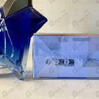Отзыв Thierry Mugler Angel Stellar Eau De Parfum Lumineuse