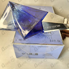 Отзывы Thierry Mugler Angel Stellar Eau De Parfum Lumineuse