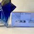 Парфюмерия Thierry Mugler Angel Stellar Eau De Parfum Lumineuse