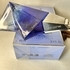 Купить Angel Stellar Eau De Parfum Lumineuse от Thierry Mugler