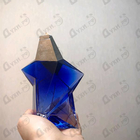 Отзывы Thierry Mugler Angel Stellar Eau De Parfum Lumineuse