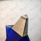 Отзыв Thierry Mugler Angel Stellar Eau De Parfum Lumineuse