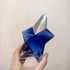 Духи Angel Stellar Eau De Parfum Lumineuse от Thierry Mugler