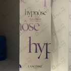 Парфюм Lancome Hypnose Eau Legere