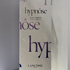 Отзывы Lancome Hypnose Eau Legere