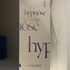 Духи Hypnose Eau Legere от Lancome