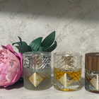 Парфюм Kilian Angel's Share On The Rocks