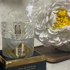 Отзыв Kilian Angel's Share On The Rocks