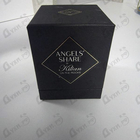 Отзывы Kilian Angel's Share On The Rocks