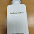 Духи Oud Milkshake от Parfum Atelier