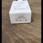 Отзыв Parfum Atelier Oud Milkshake