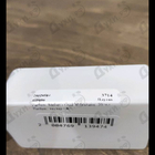 Парфюм Parfum Atelier Oud Milkshake