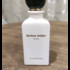 Парфюмерия Oud Milkshake от Parfum Atelier