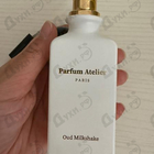 Парфюм Parfum Atelier Oud Milkshake