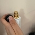 Парфюмерия Oud Milkshake от Parfum Atelier