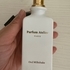 Отзывы Parfum Atelier Oud Milkshake